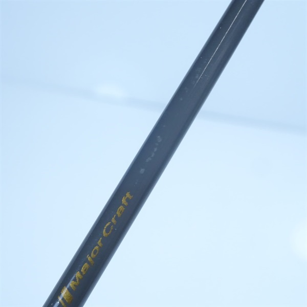 ２１ファインテールＦＳＧーＢ３８２ＵＬ